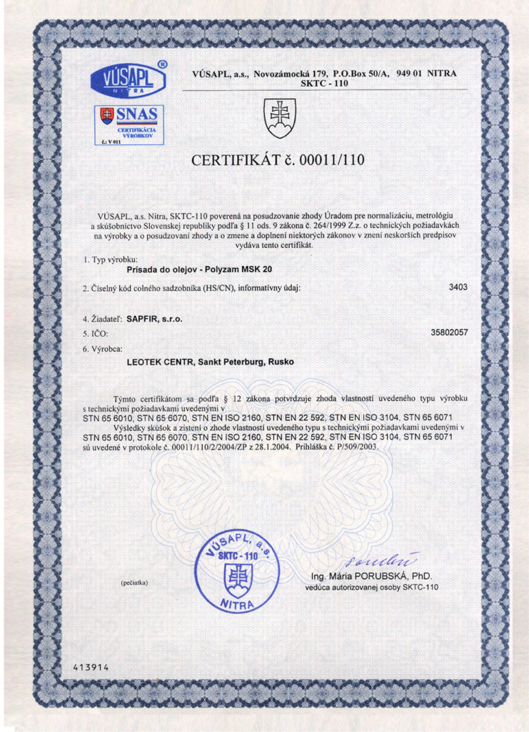 Certifikat-Polisam-20-MSK-741x1024